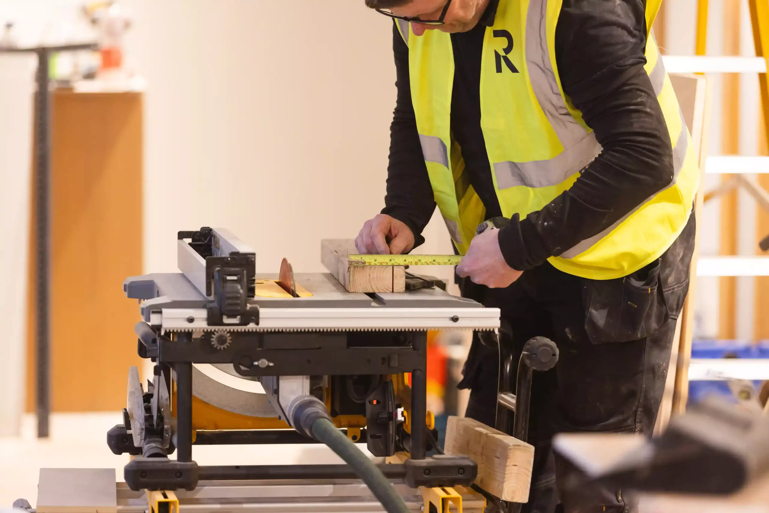 Ren Contractors & Electrical — Sitephotos 97 Scaled | Cornwall