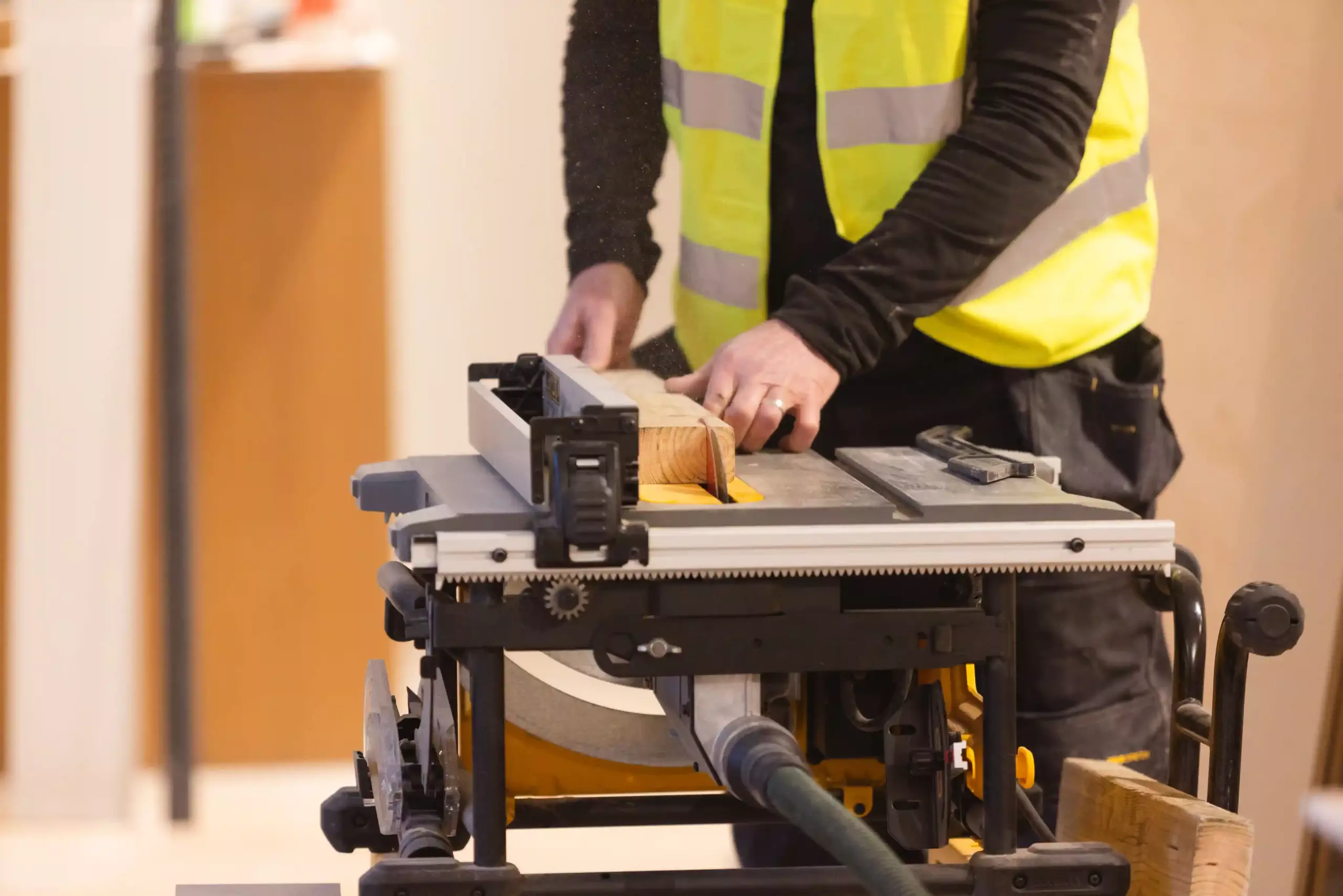 Ren Contractors & Electrical — Sitephotos 98 Scaled | Cornwall