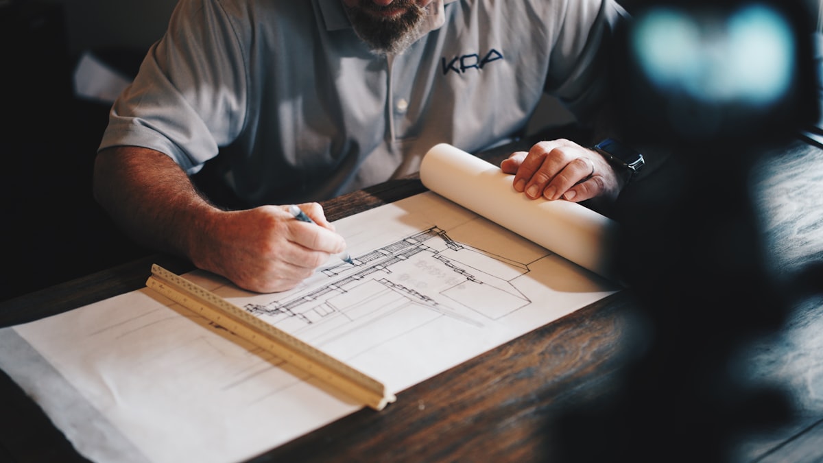 Ren Contractors & Electrical — Photo 1503387762 592Deb58Ef4E | Cornwall