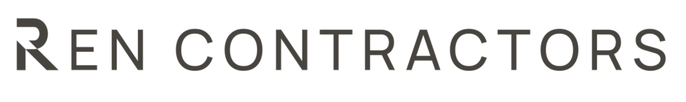 Logo company